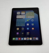 Apple iPad 7. Generazione