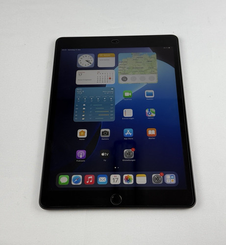 Apple ipad generazione - apple,