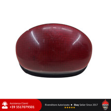 STOP FANALE POSTERIORE TRIUMPH 955 2002 2003 2004 2005