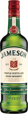 Jameson Irish Whiskey, Vol