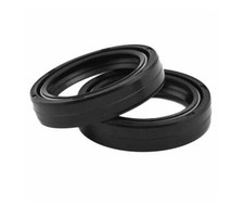 Suzuki Rg 500 Gamma / Ls 650