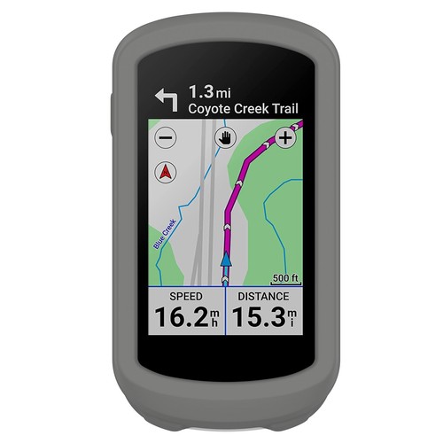 Garmin edge explore custodia - garmin,