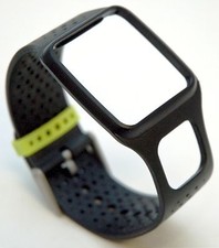 NUOVO TomTom Comfort Strap