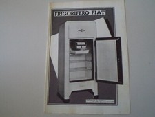 advertising Pubblicità 1941