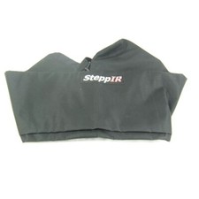 Steppir 1011 borsa da - steppir,