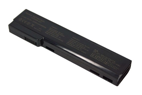 Batteria 5200 mah per - 5200,