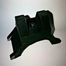 ADATTATORE / SUPPORTO