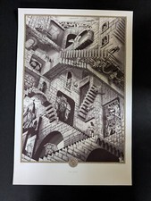 Chris Skinner Only Forever