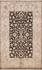 Nuovo Floreale Tradizionale