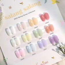 It's Lit Salang Salang