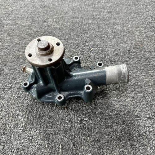 Girante pompa acqua oem adatta - pompa,