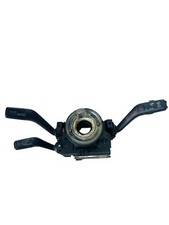 Devioluci volkswagen passat b6 2000 tdi 140 cv 2005/2010 3C9953513C