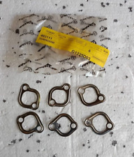 PIAGGIO QUARGO DIESEL