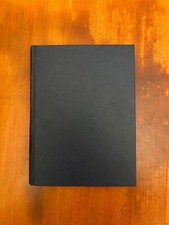 Rothschild e la finanza pubblica in Sicilia 1849-1855 - R. Giuffrida 1968