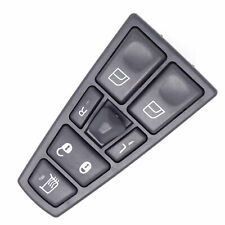 Pulsantiera alzacristallo specchietti lato guida per VOLVO NH12 FH12 FM FH VQ1