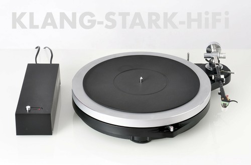 Micro seiki dqx - seiki, dqx-500