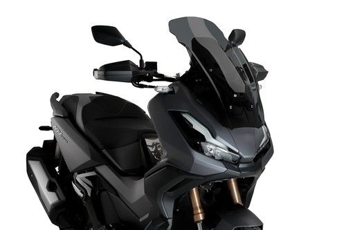 Disco puig touring - disco, honda