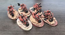 Games Workshop Warhammer 40K