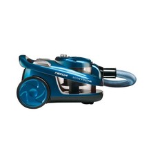 Necchi NH3064 aspirapolvere a