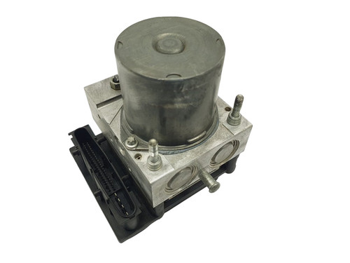 Pompa abs smart fortwo - pompa,