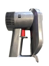 Originale Dyson DC35 Tipo B