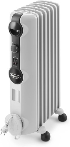 Longhi trrs0715 radiatore - de'longhi,
