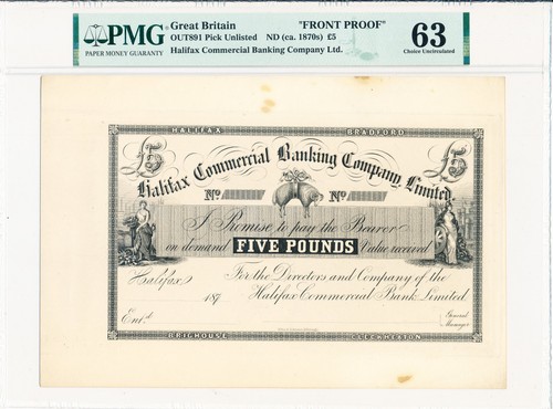 Halifax commercial banking - halifax,