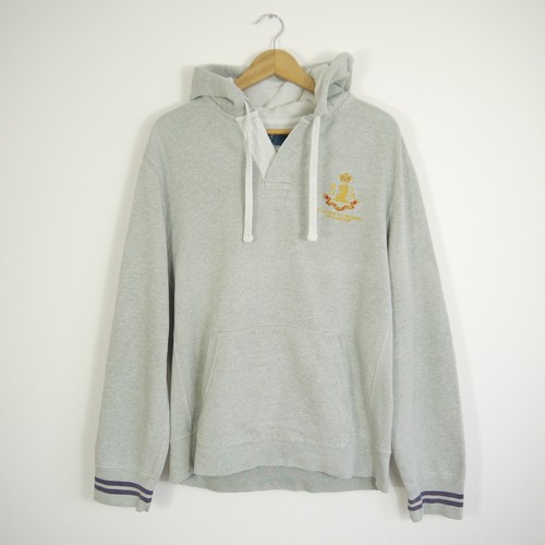 Polo ralph lauren vintage - lauren,