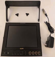 Lilliput Field Monitor