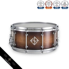 Dixon PDSAN613CBRG 14"
