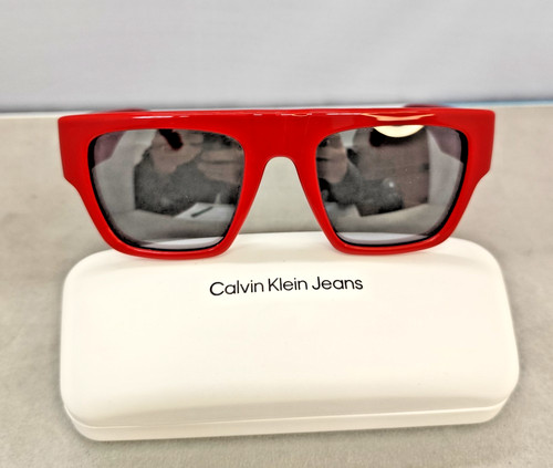 Occhiali sole calvin klein - da,