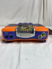 Vtech V.Smile TV Learning