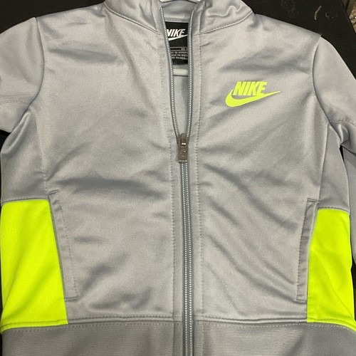Nike frangivento mesi full - nike,