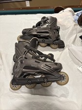 Rollerblade Viablade TX 7