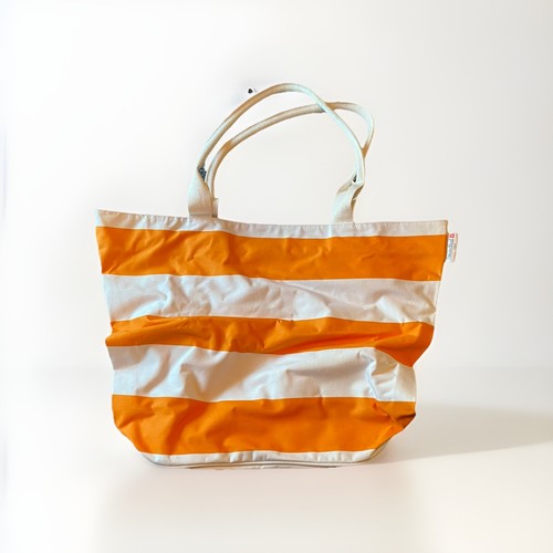 Borsa spiaggia vintage - da,