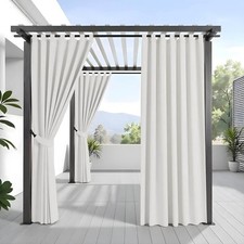 Morbidissimi Tenda Gazebo