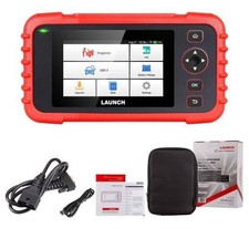 LAUNCH Diagnosi Auto OBD2