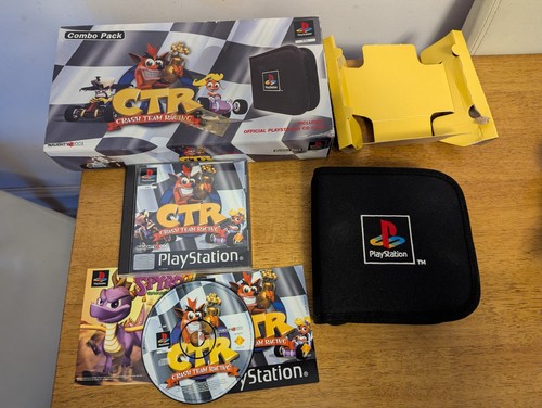 Ps1 playstation psone - ps1/playstation, 1/psone