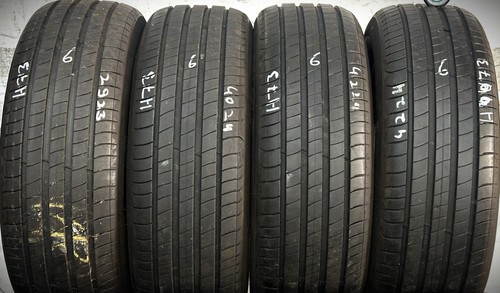 Pneumatici estivi michelin e - estivi,