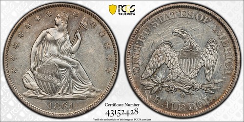 1861 emissione csa mezzo - 1861-o, *emissione