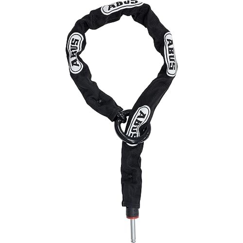 Abus catena di - 100,