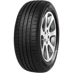 Gomme estive imperial 215 - imperial, 215/60