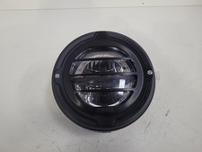 FARO PROIETTORE YAMAHA XSR700