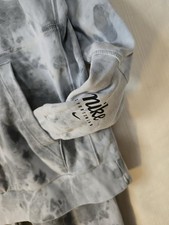 Nike Sportswear Tech Fleece