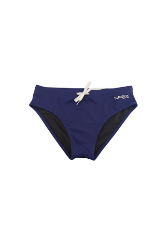Slip mare uomo sundek stampa - slip,