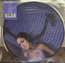 Olivia Rodrigo - Guts -