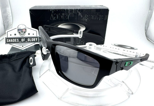 Occhiali sole oakley - occhiali,
