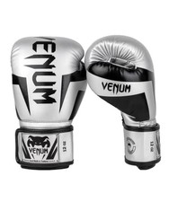 (TG. 12 oz) Venum Elite -