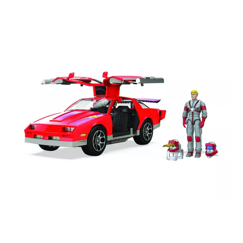 Soggetti fedeli s - soggetti, m.a.s.k.