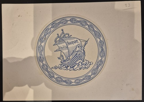 1925 divisione militare - -,